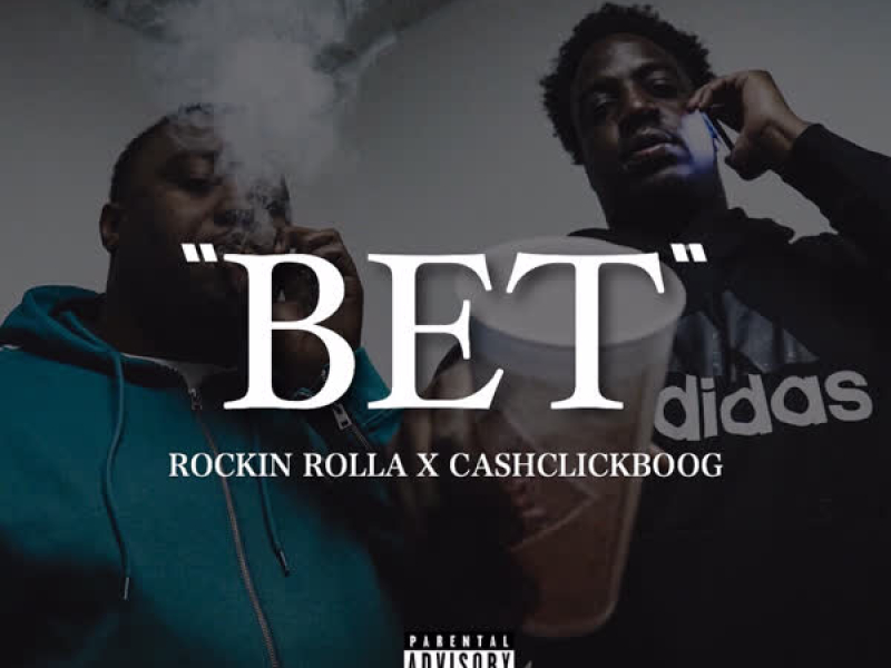 Bet (Single)