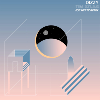 Dizzy (Joe Hertz Remix) (Single)