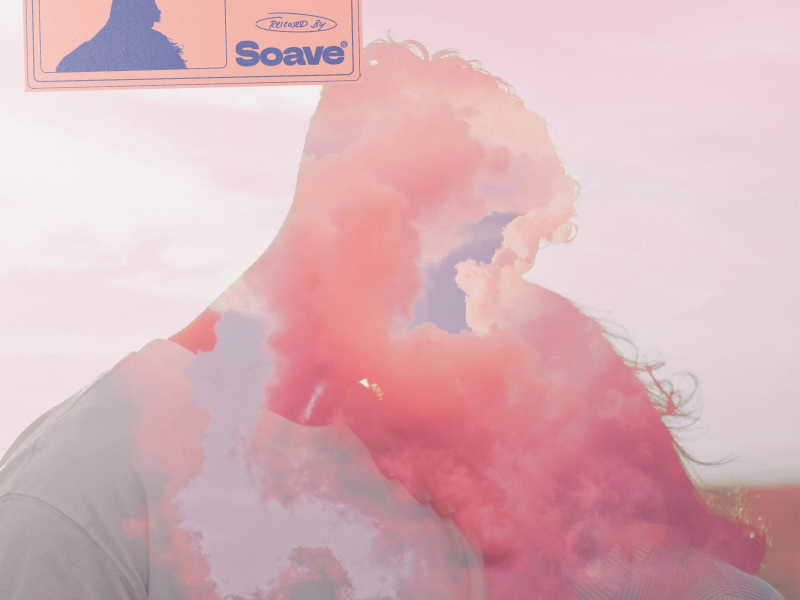 Somebody Like You (Single)