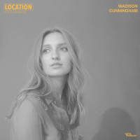 Location (Solo Version) (Single)
