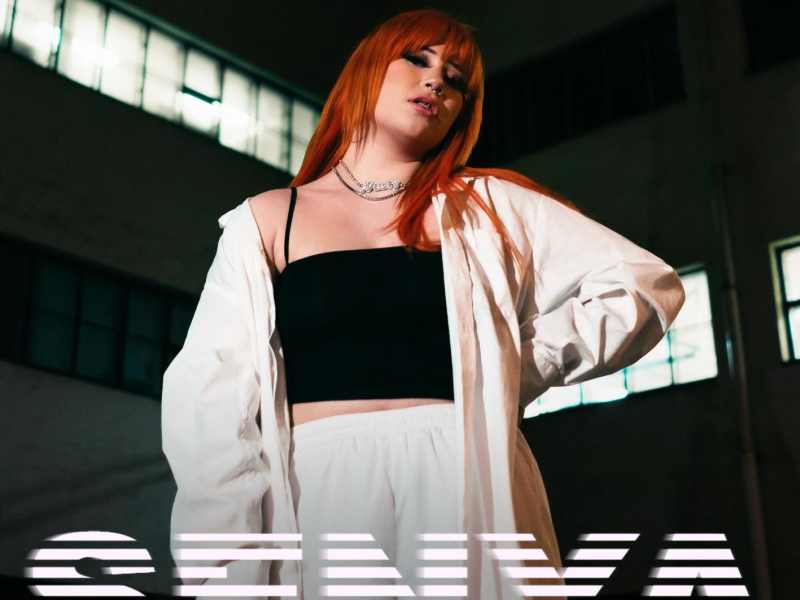 Kommunikaatiotaidot (Single)