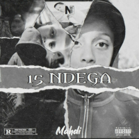 15 NDEGA (Single)