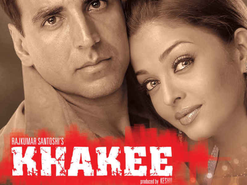 Khakee