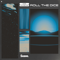 Roll The Dice (Single)