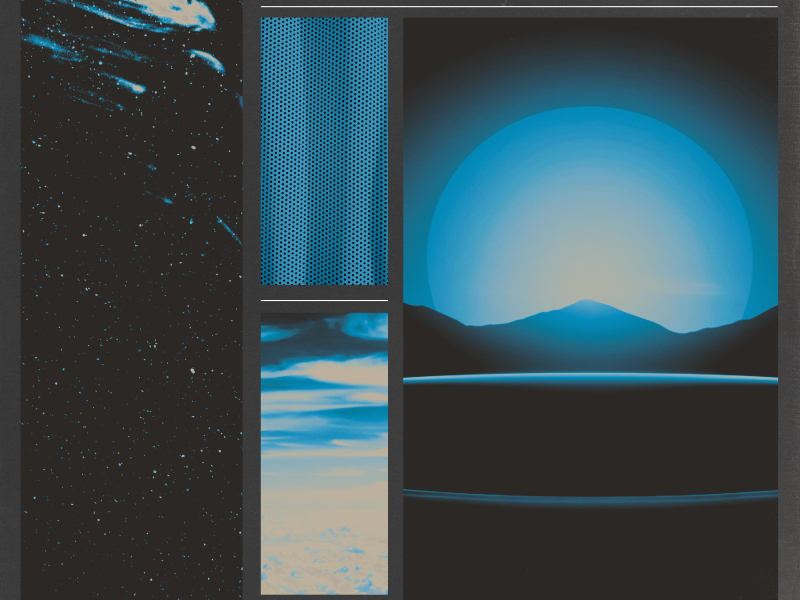 Roll The Dice (Single)