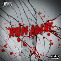 Run Away (Single)