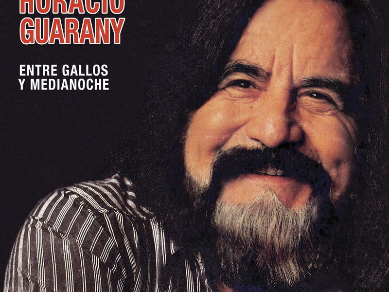 Entre Gallos Y Medianoche