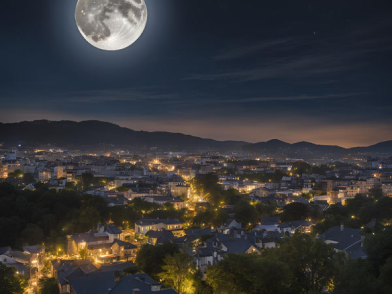 Wahai Purnama (Single)