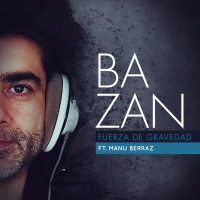 Fuerza de Gravedad (Single)