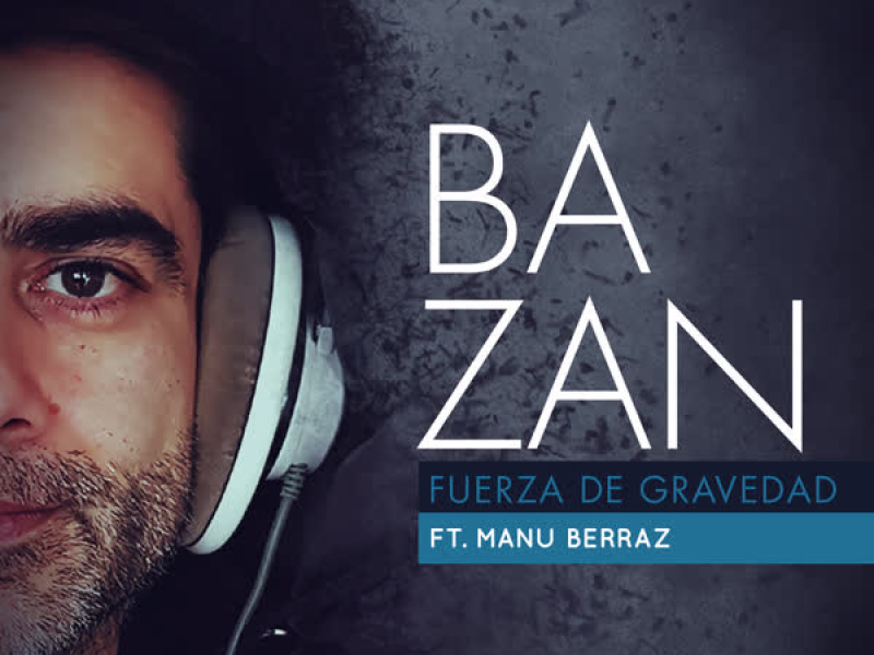 Fuerza de Gravedad (Single)