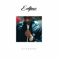 Diamond (Single)