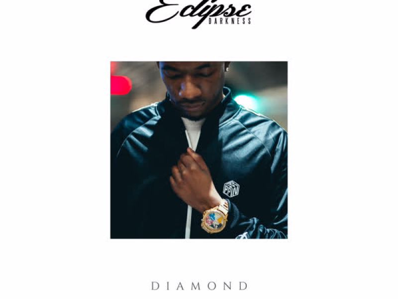 Diamond (Single)