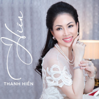 Tháng Sáu Trời Mưa (Single)