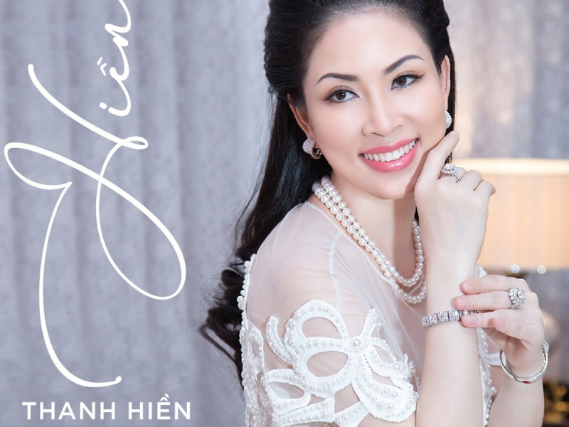 Tháng Sáu Trời Mưa (Single)