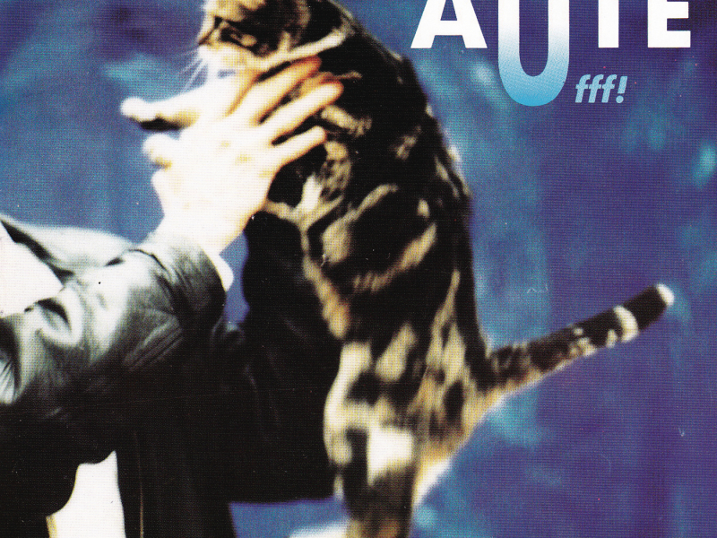 Ufff! (Remasterizado)