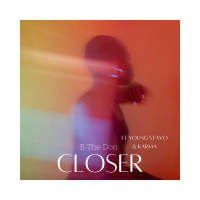 Closer (Single)
