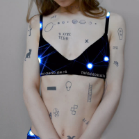 Non caderci mai pìu (Single)