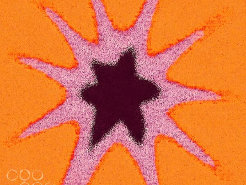 Pull The Trigger (Single)