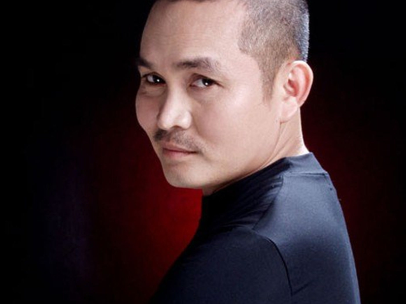 Nhạc Chế Mẹ Tôi (Xuân Phát Tài 13) (Single)