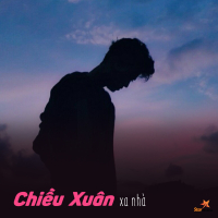 Chiều Xuân Xa Nhà (Single)