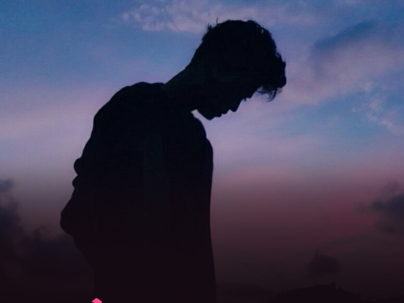 Chiều Xuân Xa Nhà (Single)