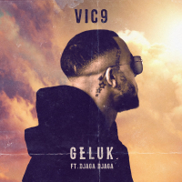 Geluk (Single)