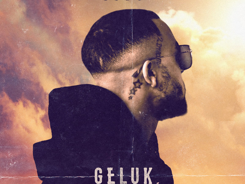 Geluk (Single)