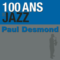 100 ans de jazz