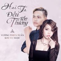 Hai Ta Đều Tổn Thương (Single)