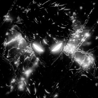 MONTAGEM DECLÍNIO (EP)