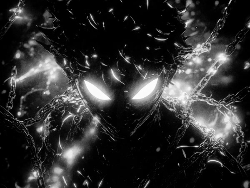 MONTAGEM DECLÍNIO (EP)