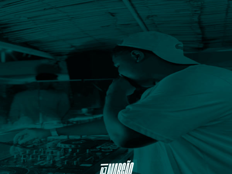 Ela Vai Tomar , Toma dos maloka (Single)