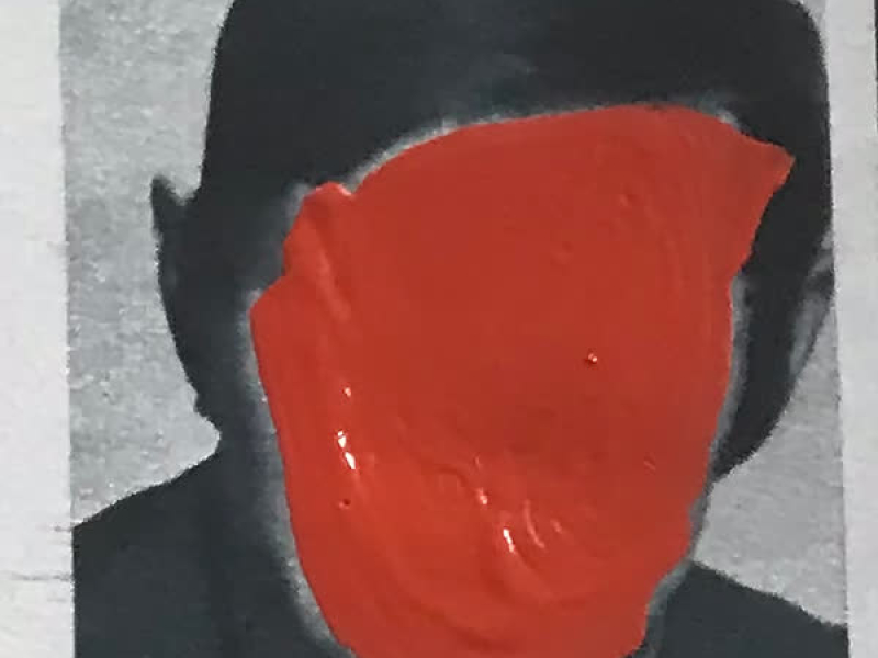 Schwarzes Licht (Single)