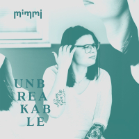 Unbreakable (Single)