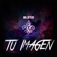 TU IMAGEN (Single)