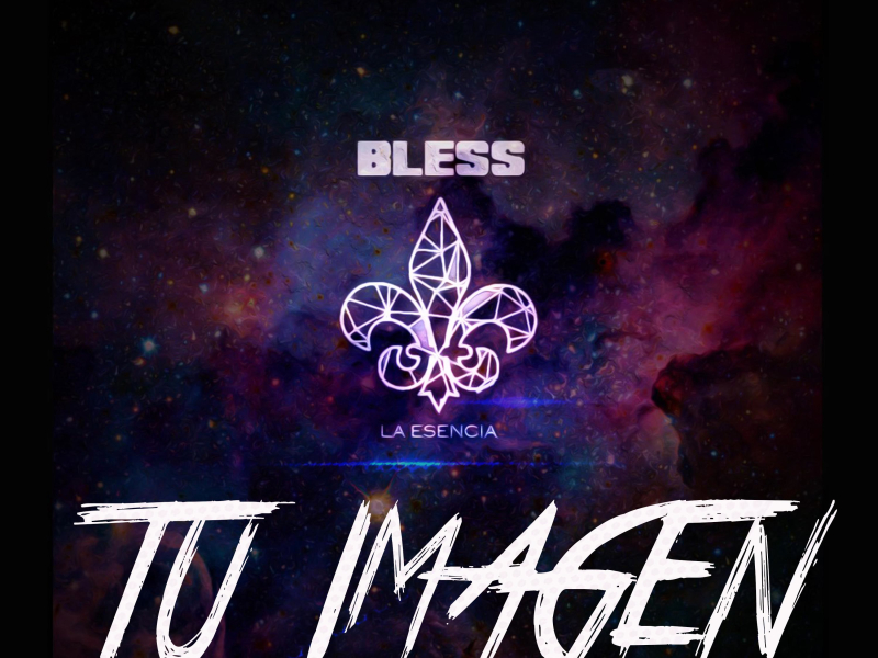 TU IMAGEN (Single)