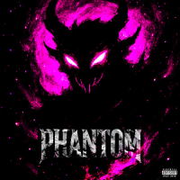 PHANTOM (Single)