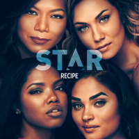 Recipe (From “Star” Season 3) (Single)