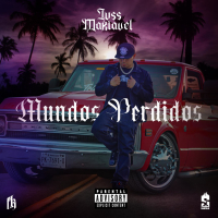 Mundos Perdidos (Single)