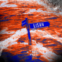 Lisan (Single)