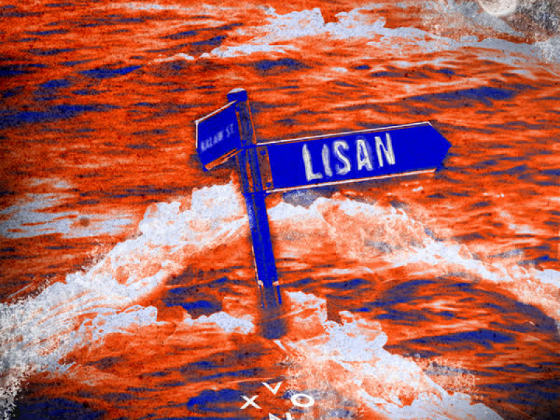 Lisan (Single)