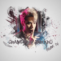 Chẳng Phải Anh Khờ (Single)