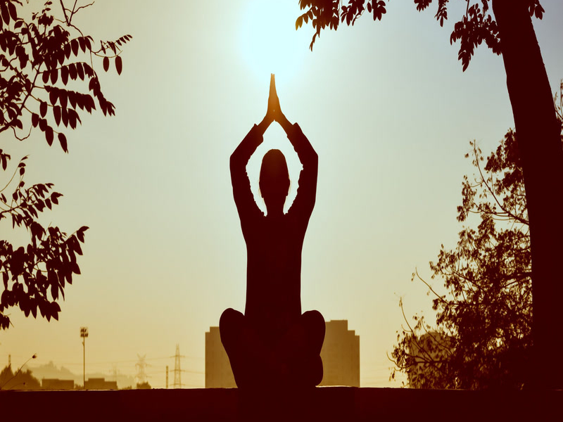 Take Time Out Coffeehouse (Single)