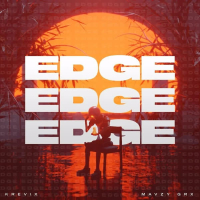 Edge (Single)