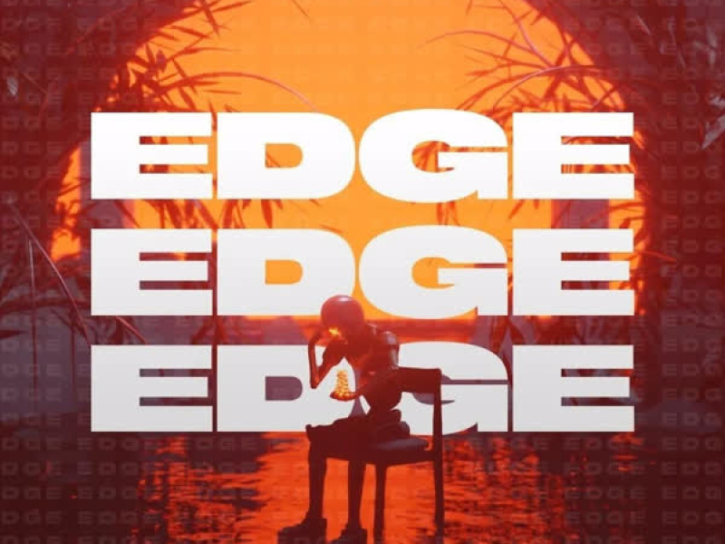 Edge (Single)