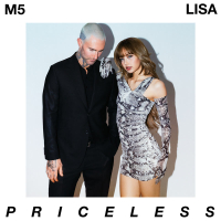 Priceless (Single)