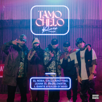 Tamo Chelo (Remix) (Single)