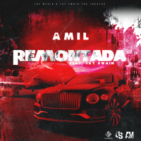 Remontada (Single)