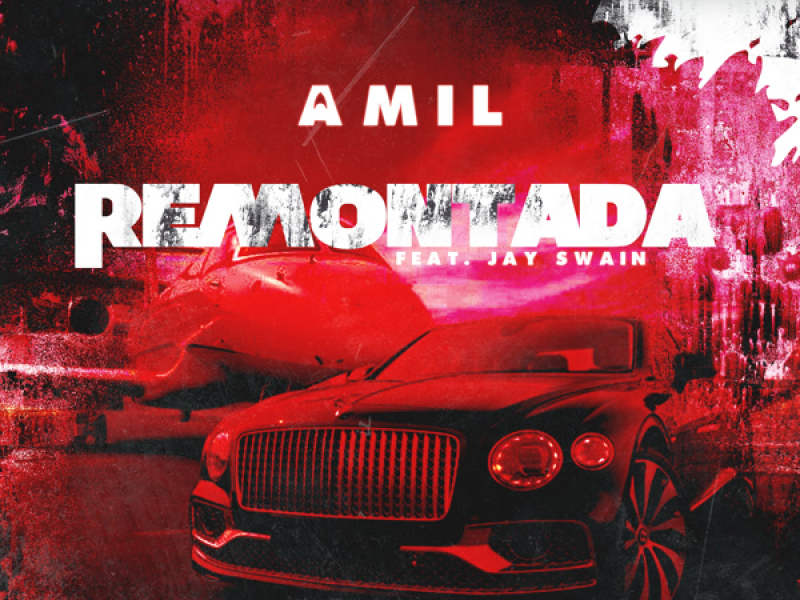 Remontada (Single)