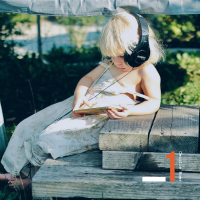 If Only I Knew (Single)